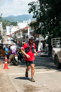 BIB: 
                            <button type="button" onclick="openModal(26397821)" class="btn btn-primary btn-sm float-right btn-popup" data-toggle="modal" data-target=".modal-high-quality">
                        <i class="fas fa-shopping-cart"></i> Add to Cart
                    </button>
                                            <button type="button" onclick="isThisMe(26397821, true)" class="btn btn-success btn-sm float-right btn-popup btn-isme hidden" data-toggle="tooltip" data-placement="bottom" title="นี่คือรูปของคุณใช่ไหม คลิกที่นี่เพื่อเอาเข้าอัลบั้ม">
                        <i class="fas fa-plus"></i> Add to album
                    </button>
                    <button type="button" onclick="isThisMe(26397821, false)" class="btn btn-warning btn-sm float-right btn-popup btn-isnotme hidden">
                        <i class="fas fa-ban"></i> Remove from album
                    </button>